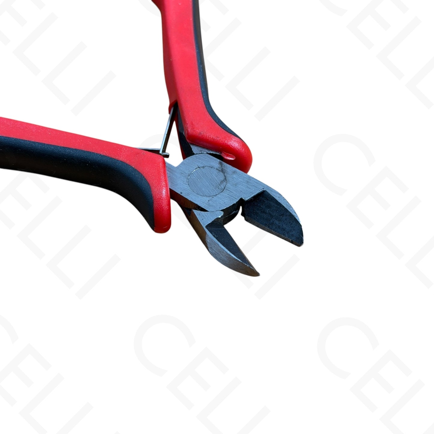 Diagonal Cutting Pliers