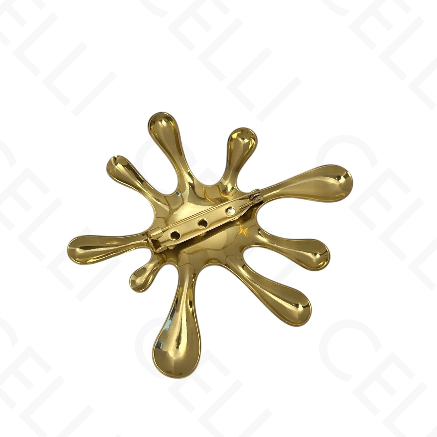 Correa para maleta/bolso