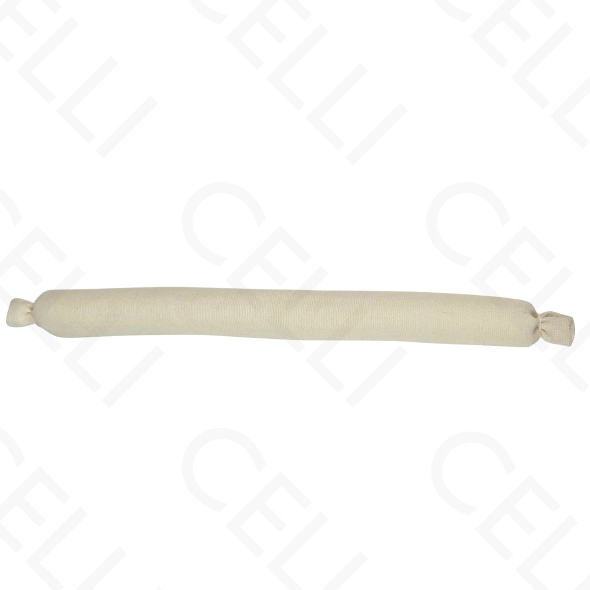 Expositor de Pendientes de Madera con Plancha (3 plantas)