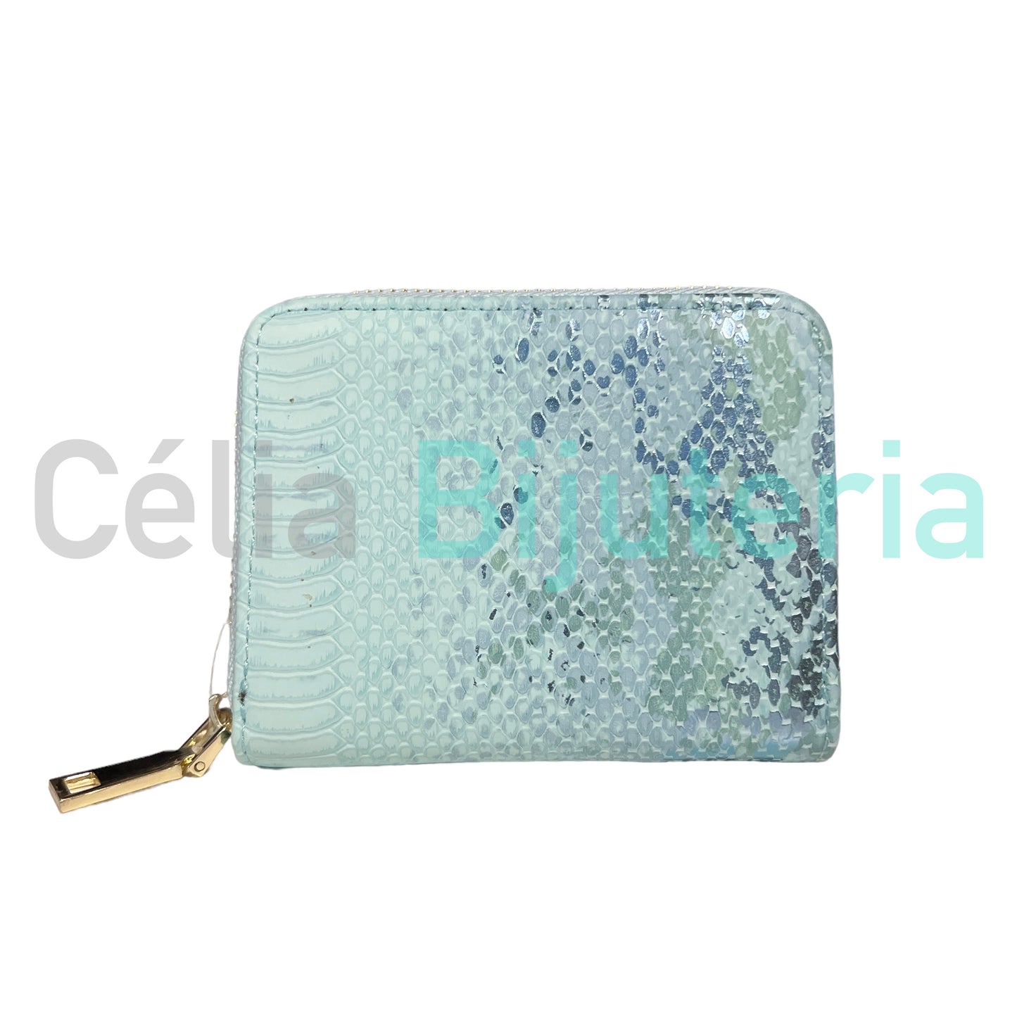 Carteira de Polipele