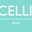 Celli Biju logo