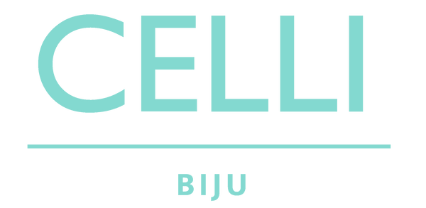 Celli Biju