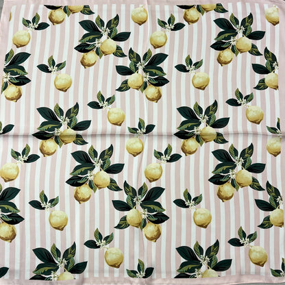 Scarf - 90cm x 90cm