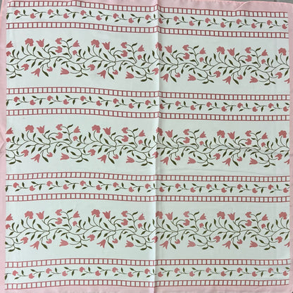 Scarf - 90cm x 90cm