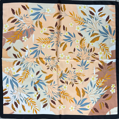 Scarf - 90cm x 90cm