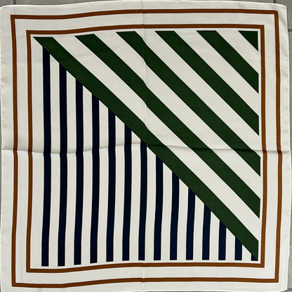 Scarf - 90cm x 90cm