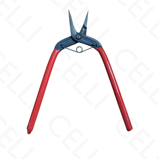 尖嘴钳