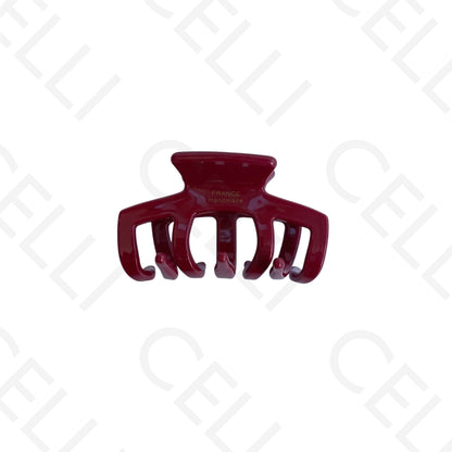 Gancho para cabelo - claw