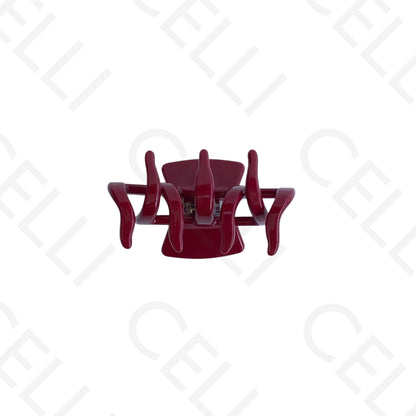 Gancho para cabelo - claw