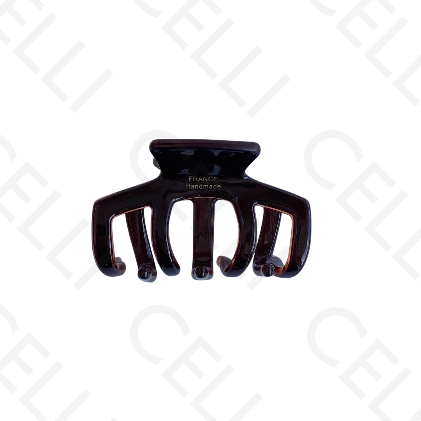 Gancho para cabelo - claw