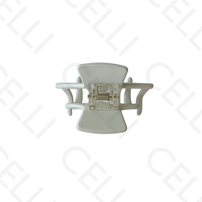 Gancho para cabelo - claw