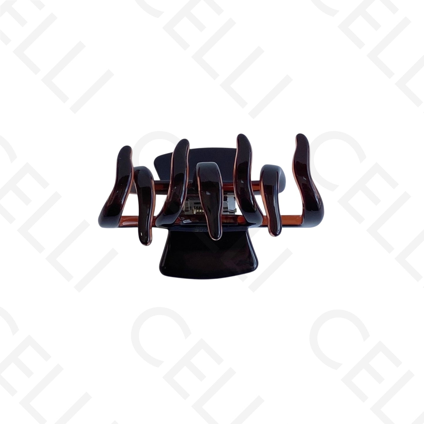 Gancho para cabelo - claw