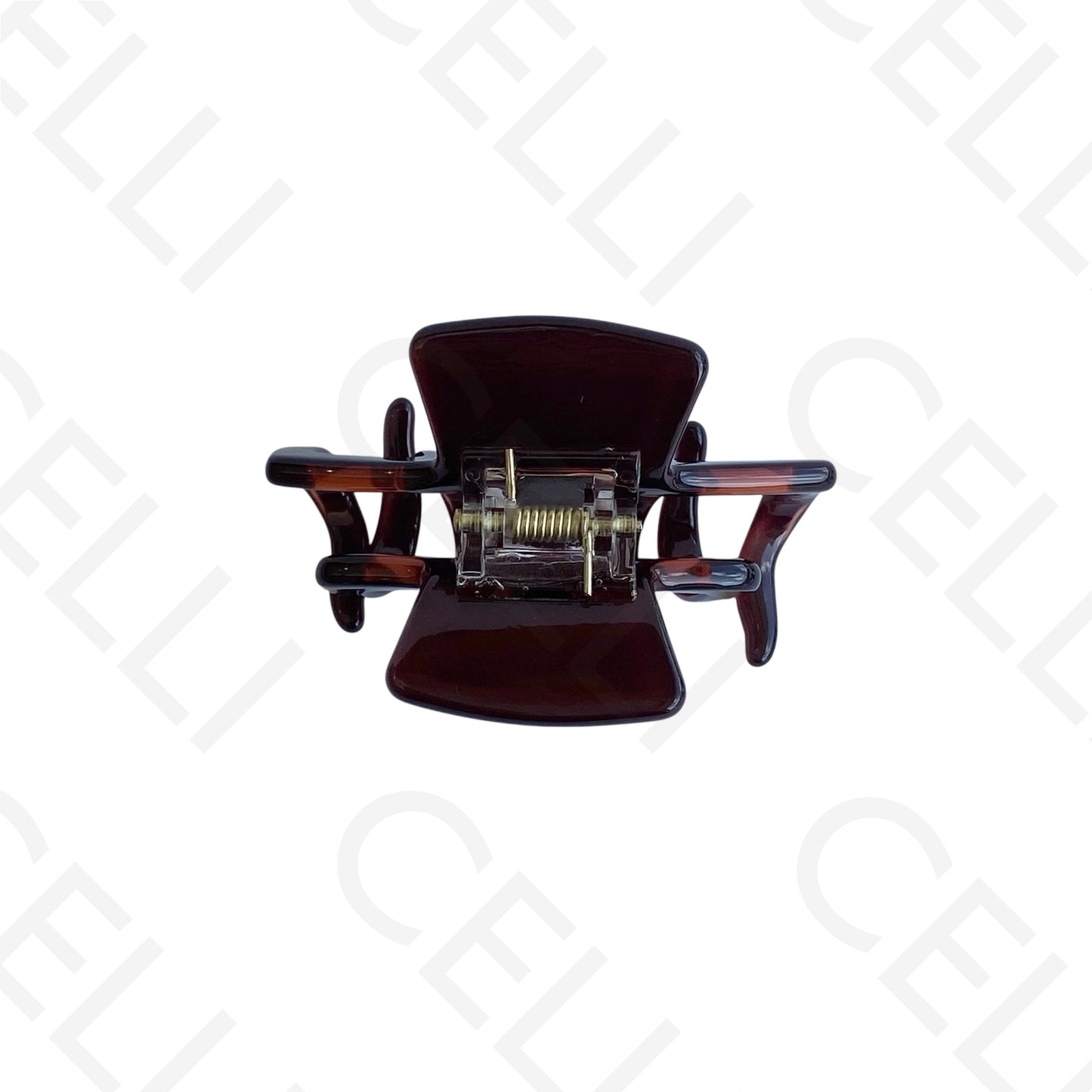 Gancho para cabelo - claw