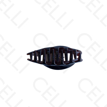 Gancho para cabelo - claw