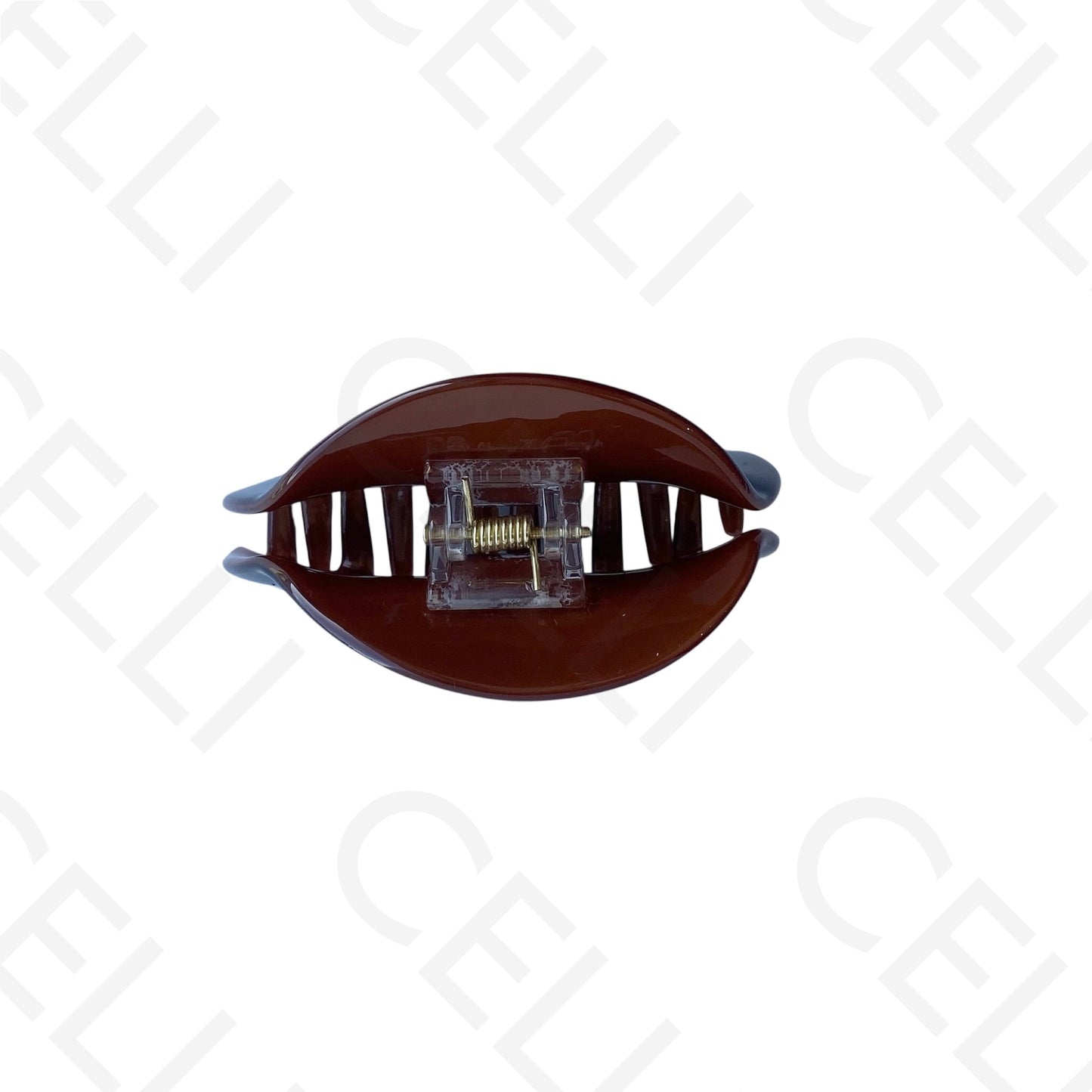 Gancho para cabelo - claw