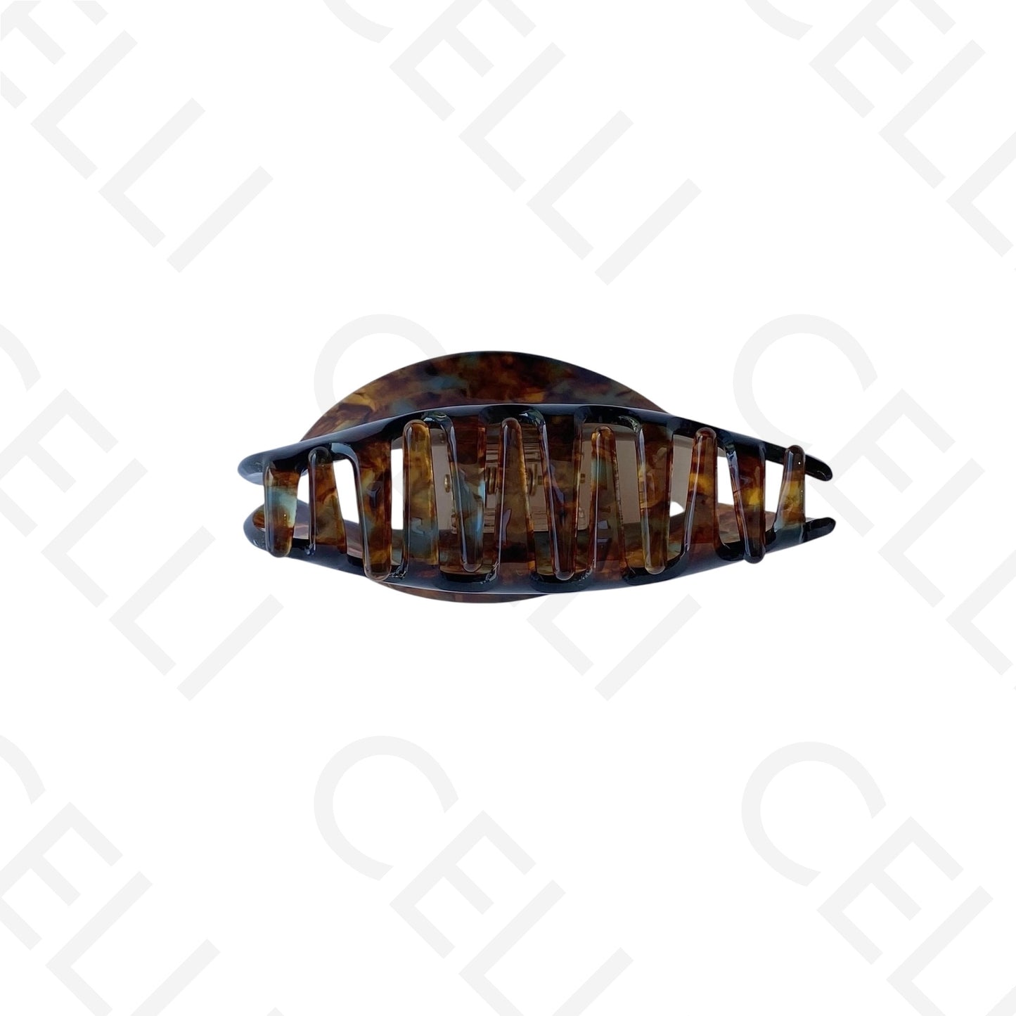 Gancho para cabelo - claw