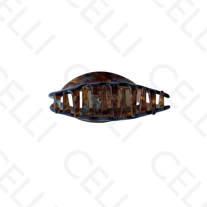 Gancho para cabelo - claw