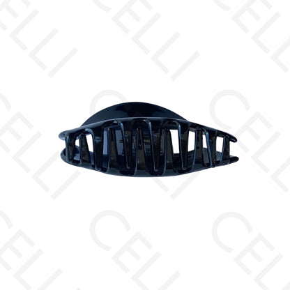 Gancho para cabelo - claw