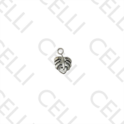 Medalha de Aço - folha (2 unid.)