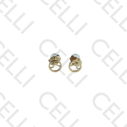 Salto de acero - mini ola