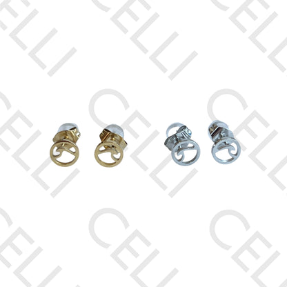 Salto de acero - mini ola