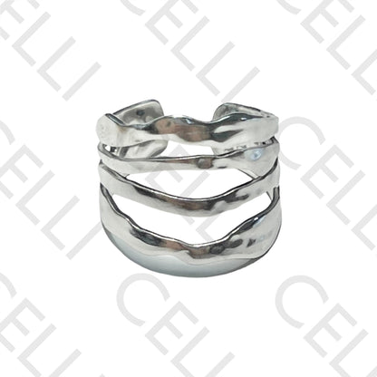 Steel Ring