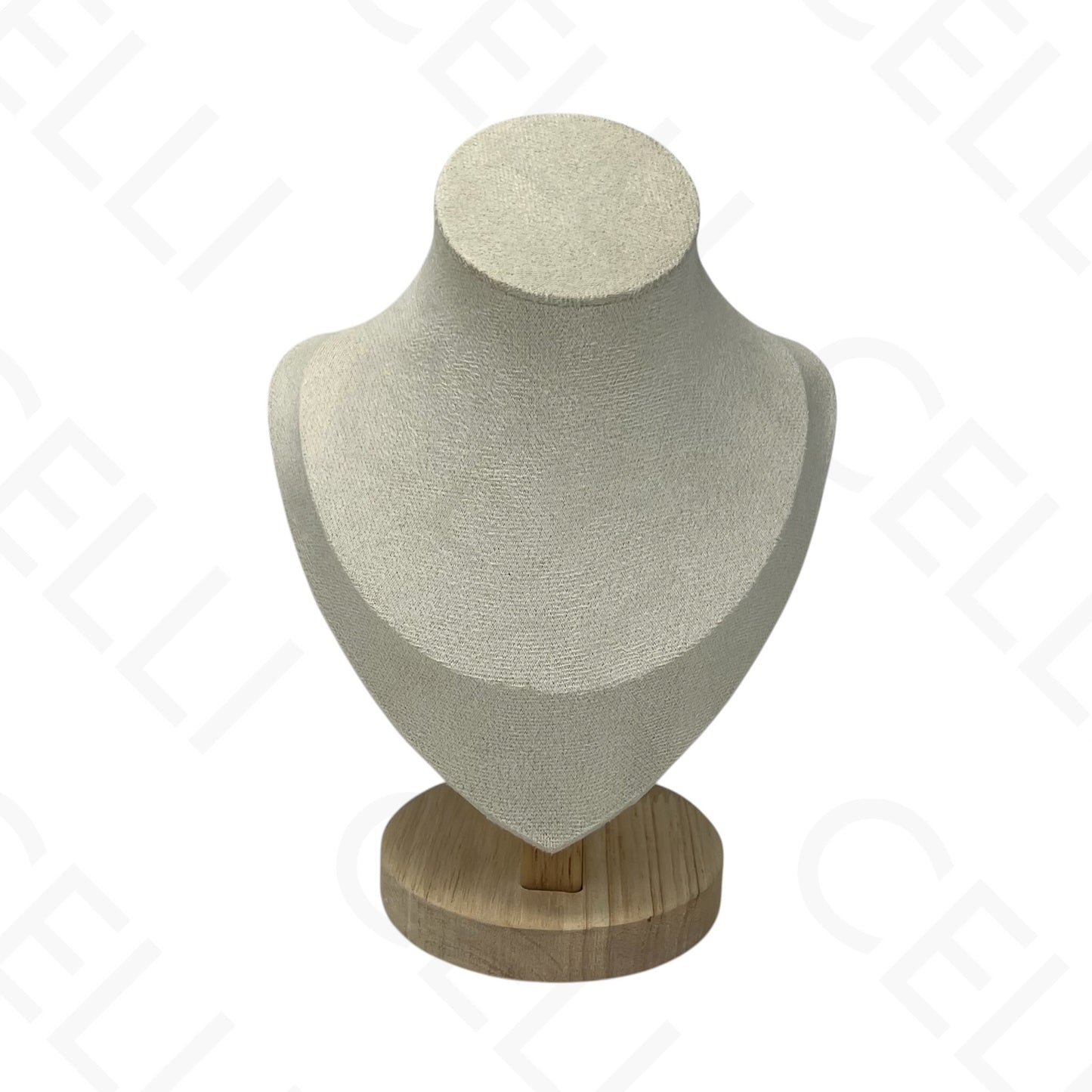 Earring display set of 3