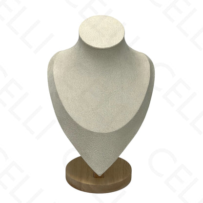 Earring display set of 3