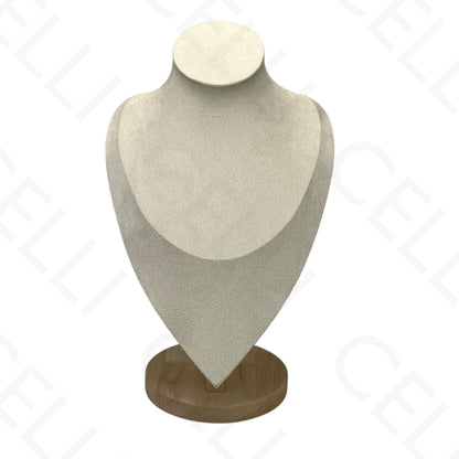 Earring display set of 3