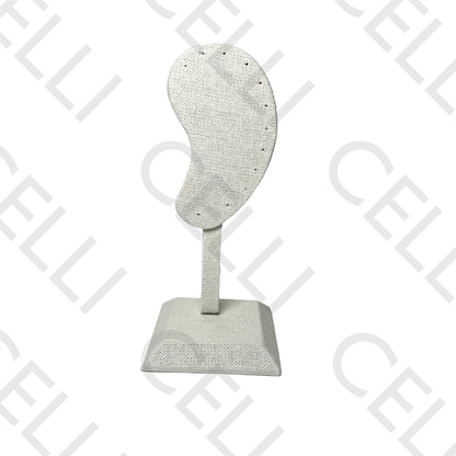 耳环/耳钉展示架