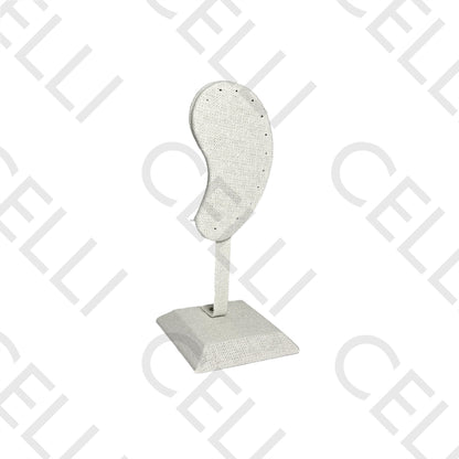 耳环/耳钉展示架