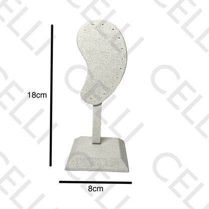 耳环/耳钉展示架