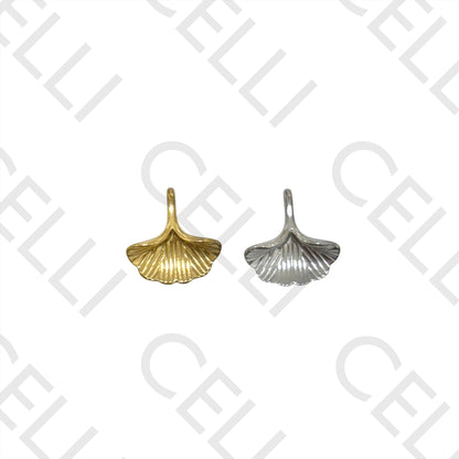 Medalha de Aço - folha (2 und.)