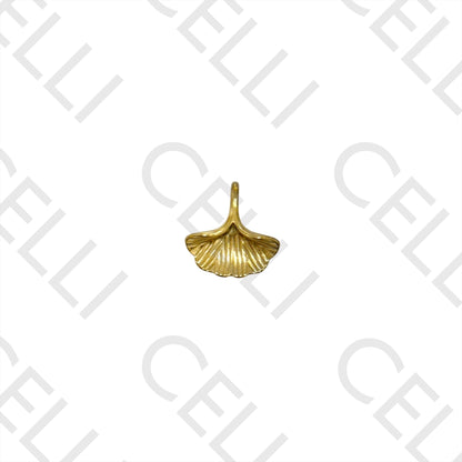 Medalha de Aço - folha (2 und.)