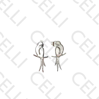 Filtro/Paso de acero - ave