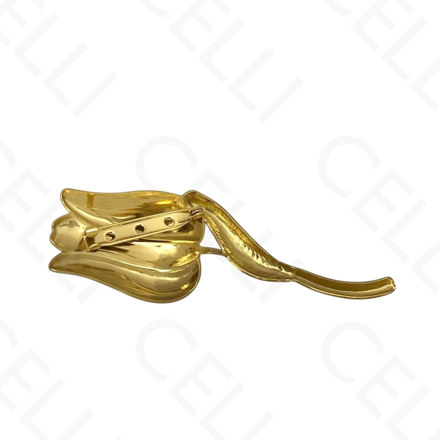 Correa para maleta/bolso