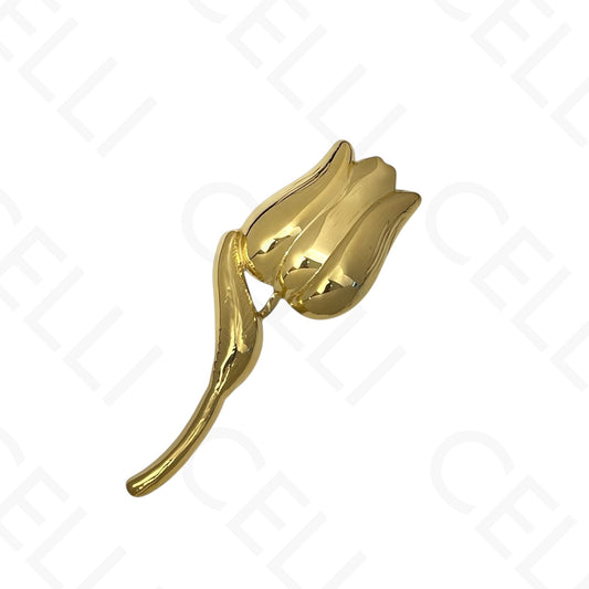 Correa para maleta/bolso