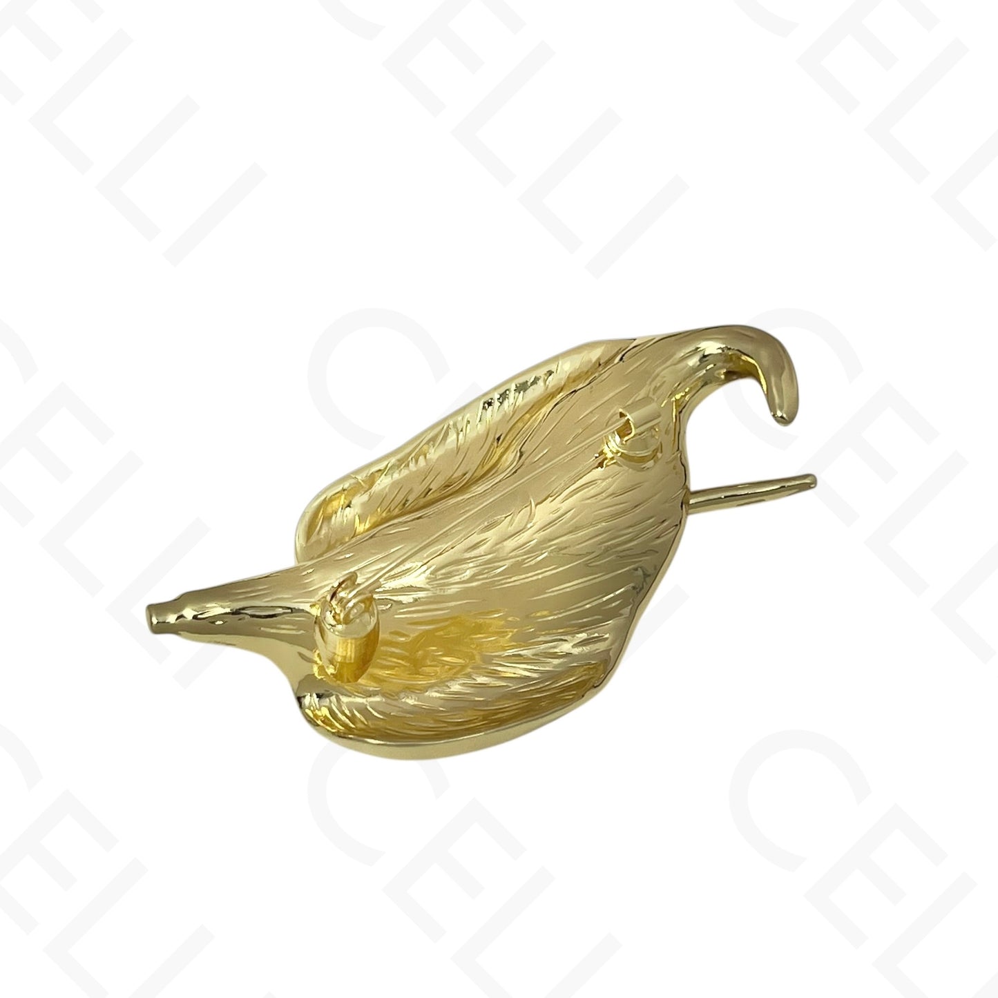 Correa para maleta/bolso