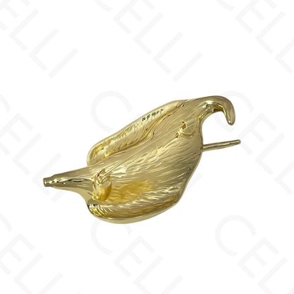 Correa para maleta/bolso