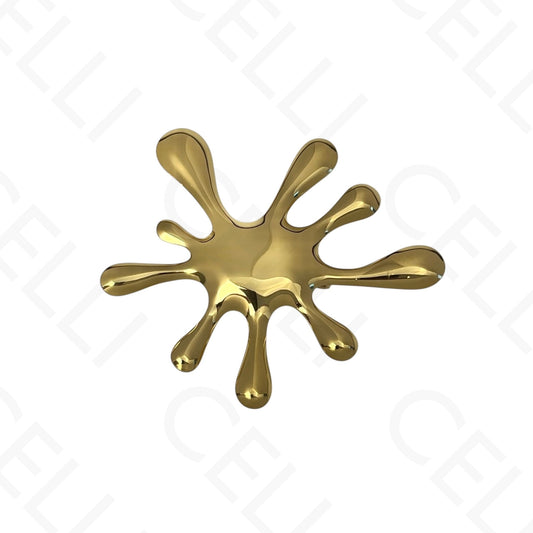 Correa para maleta/bolso