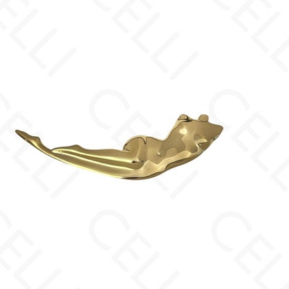 Correa para maleta/bolso