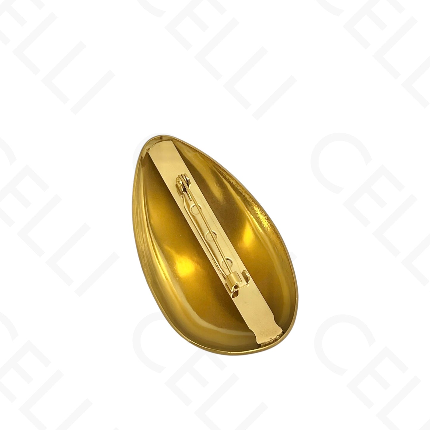 Correa para maleta/bolso