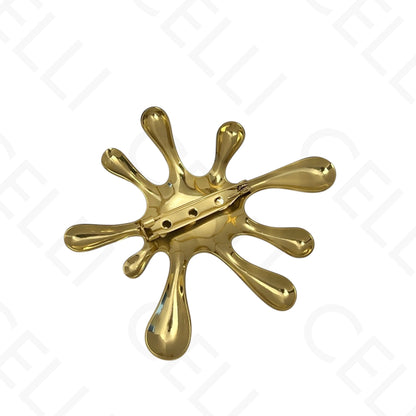 Correa para maleta/bolso