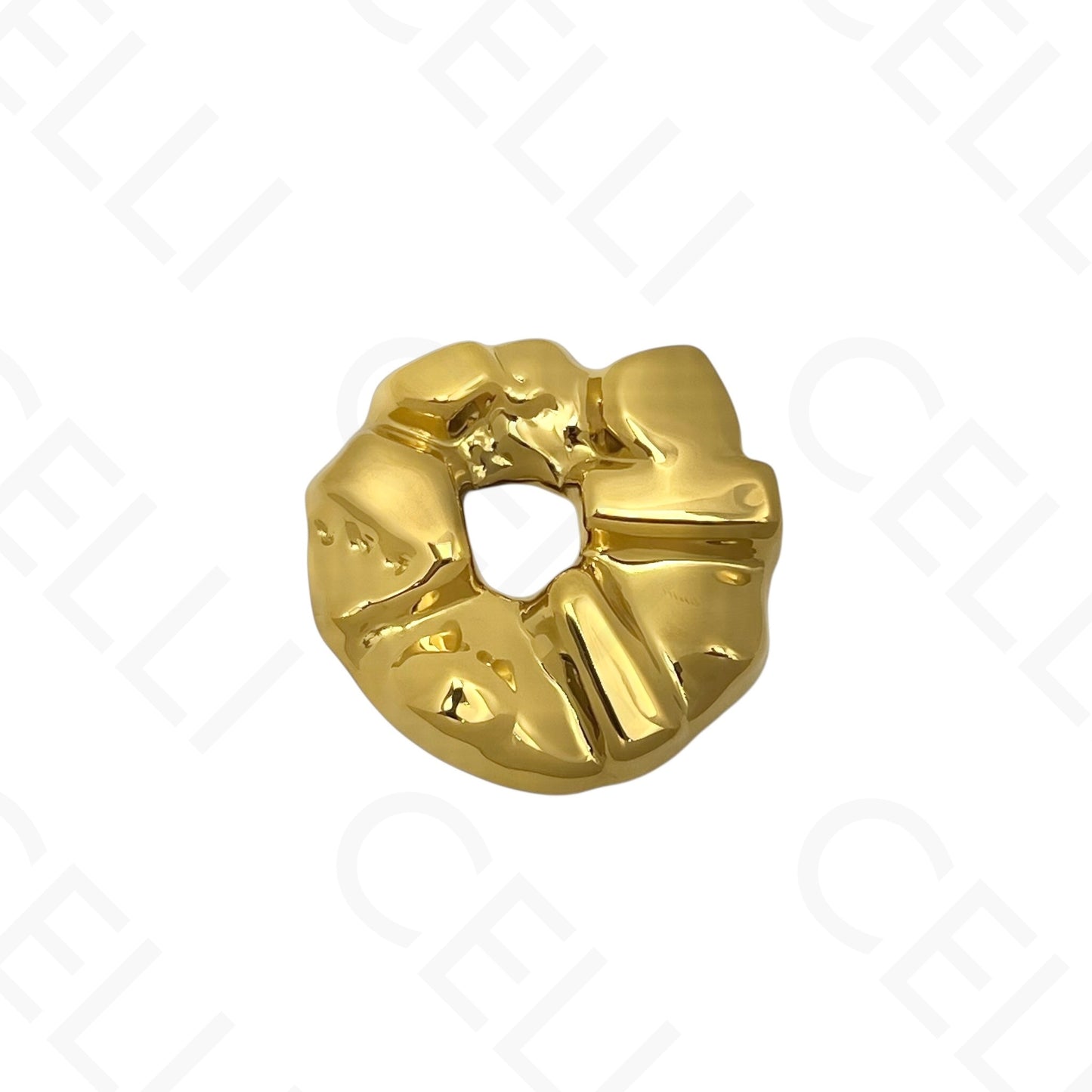 Correa para maleta/bolso