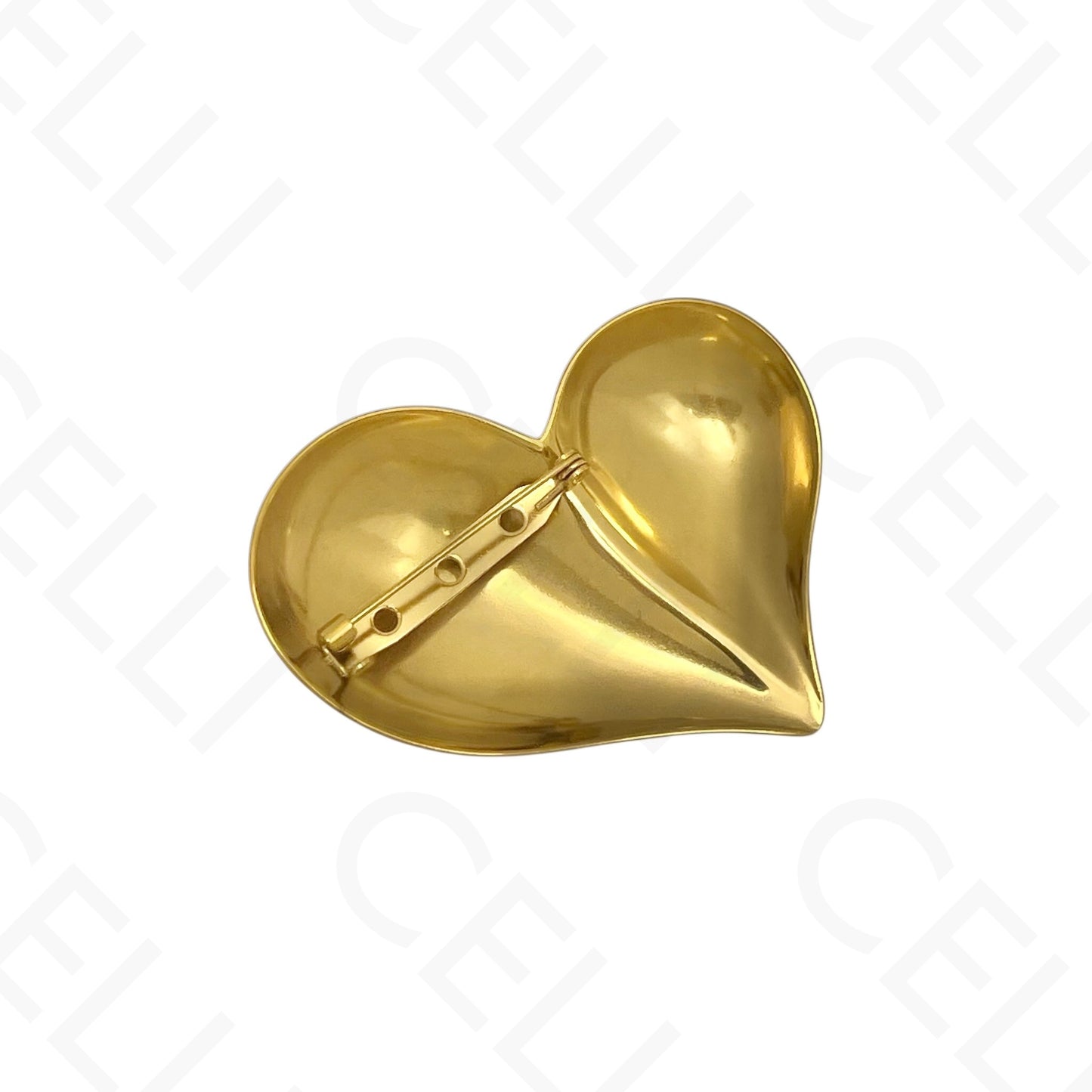 Correa para maleta/bolso