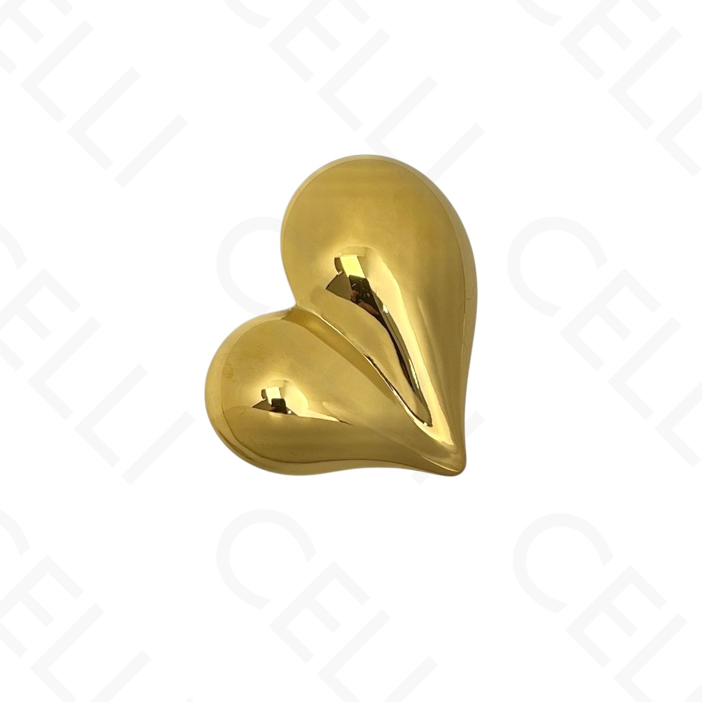 Correa para maleta/bolso