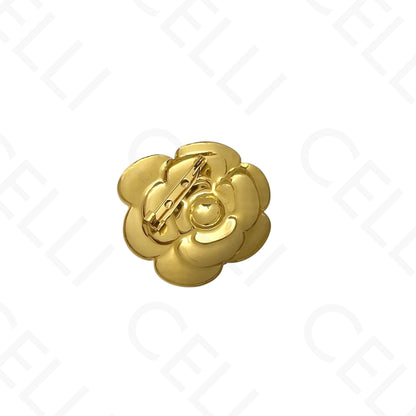 Correa para maleta/bolso