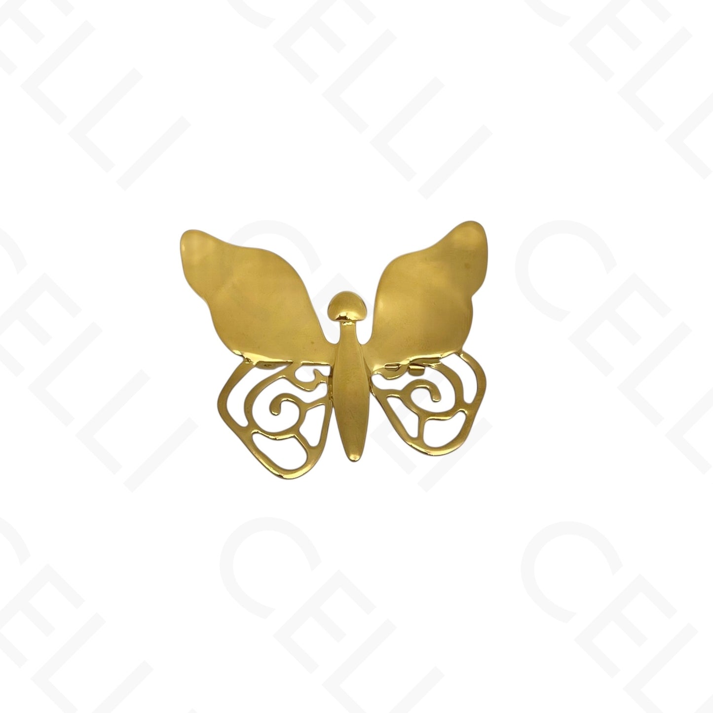 Correa para maleta/bolso