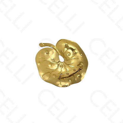 Correa para maleta/bolso