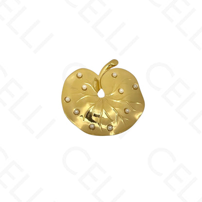 Correa para maleta/bolso